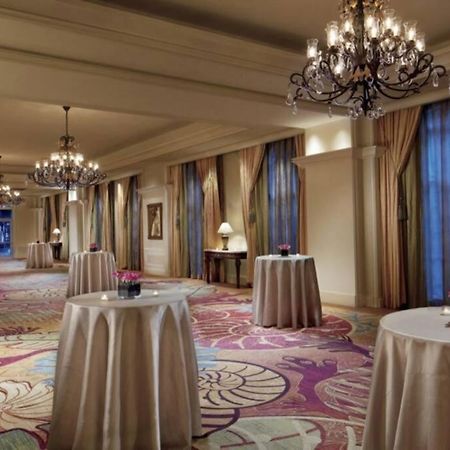Stunning Studio Apartment Located At The Ritz Carlton-Key Biscayne ميامي المظهر الخارجي الصورة